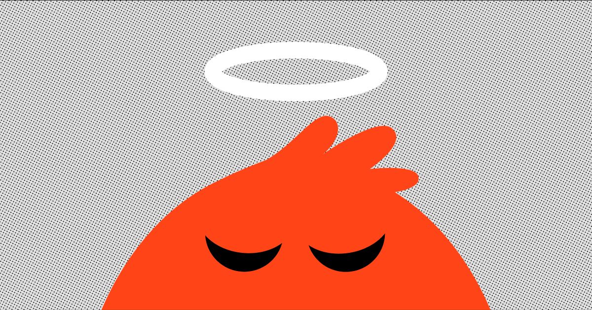 lowercase cards - Farcaster Mini Apps
